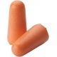 Champion Molded Foam Ear Plugs, 100 Pairs - 40959