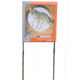 Champion Target Paper Target System