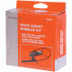 Champion Target Quick Adjust Wobbler Kit