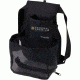 Champion Target Shooting Pouch - Single Box