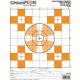 Champion Target Shotkeeper Sight In Small