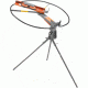 Champion Target SkyBird Traps