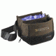 Champion Traps Target and Trapshooting Shell Pouch, Double Box 45852
