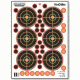 Champion Traps and Targets 25 Yd Sm Bore  5Pk w/90 Pastors 46133