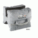 Champion Traps and Targets Accuracy X-Ringer  Bag 40891