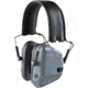 Champion Traps And Targets Champion Electronic Nonoslim Ear Muffs 22db Grey