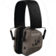 Champion Traps and Targets Electronic Pro Elite Hearing Protection Ear Muffs 26db Gy