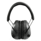 Champion Traps and Targets Ear Muffs - Electronic 40974
