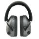 Champion Traps and Targets Ear Muffs - Electronic 40974