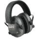Champion Traps and Targets Ear Muffs - Electronic 40974