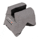 Champion Traps and Targets Front V-Bag, 40893