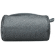 Champion Traps and Targets Rear Cylinder Grip Bag, 40892