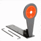 Champion Traps and Targets Rimfire Gong Popper Target, 40881