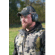 Champion Traps and Targets Shooting Glasses Youth Clear Glasses Ballistic 40620
