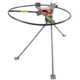 Champion Traps and Targets SkyBird Trap - 40906