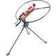 Champion Traps and Targets SkyBird Trap - 40906