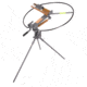 Champion Traps and Targets SkyBird Trap - 40906