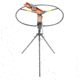 Champion Traps and Targets SkyBird Trap - 40906