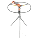Champion Traps and Targets SkyBird Trap - 40906