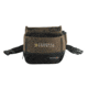 Champion Traps and Targets Trapshooting Shell Pouch, Double Box 45852