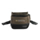 Champion Traps and Targets Trapshooting Shell Pouch, Double Box 45852