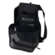 Champion Traps and Targets Trapshooting Shell Pouch, Single Box 45850