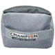 Champion Traps and Targets Wedge Rear Bag, 40890