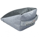 Champion Traps and Targets Wedge Rear Bag, 40890