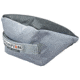 Champion Traps and Targets Wedge Rear Bag, 40890