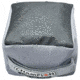 Champion Traps and Targets Wedge Rear Bag, 40890