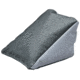 Champion Traps and Targets Wedge Rear Bag, 40890
