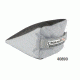 Champion Traps and Targets Wedge Rear  Bag 40890
