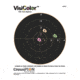 Champion Visicolor Sightin Target, Multi, 45815