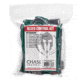 Chase Tactical Medical Bleed Control Kit
