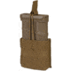 Chase Tactical Single 7.62 Mag Pouch