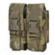 Chase Tactical Double Flashbang Pouch, Multicam, CT-25FBP2-MC
