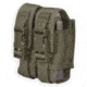 Chase Tactical Double Flashbang Pouch, Ranger Green, CT-25FBP2-RG