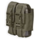 Chase Tactical Double Flashbang Pouch, Ranger Green, CT-25FBP2-RG