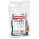Chase Tactical EDC Medical Kit, No Pouch, 85-2517