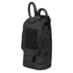 Chase Tactical IFAK Pouch, Black, CT-40IFAKP1-BK