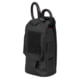 Chase Tactical IFAK Pouch, Black, CT-40IFAKP1-BK