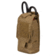 Chase Tactical IFAK Pouch, Coyote, CT-40IFAKP1-CT