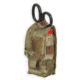 Chase Tactical IFAK Pouch, Multicam, CT-40IFAKP1-MC