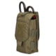 Chase Tactical IFAK Pouch, Ranger Green, CT-40IFAKP1-RG