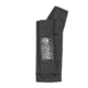 Chase Tactical Medical Shear Pouch, Black, CT-40MSP1-BK