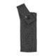 Chase Tactical Medical Shear Pouch, Black, CT-40MSP1-BK