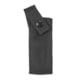 Chase Tactical Medical Shear Pouch, Black, CT-40MSP1-BK