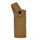 Chase Tactical Medical Shear Pouch, Coyote, CT-40MSP1-CT