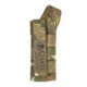 Chase Tactical Medical Shear Pouch, Multicam, CT-40MSP1-MC