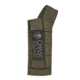 Chase Tactical Medical Shear Pouch, Ranger Green, CT-40MSP1-RG